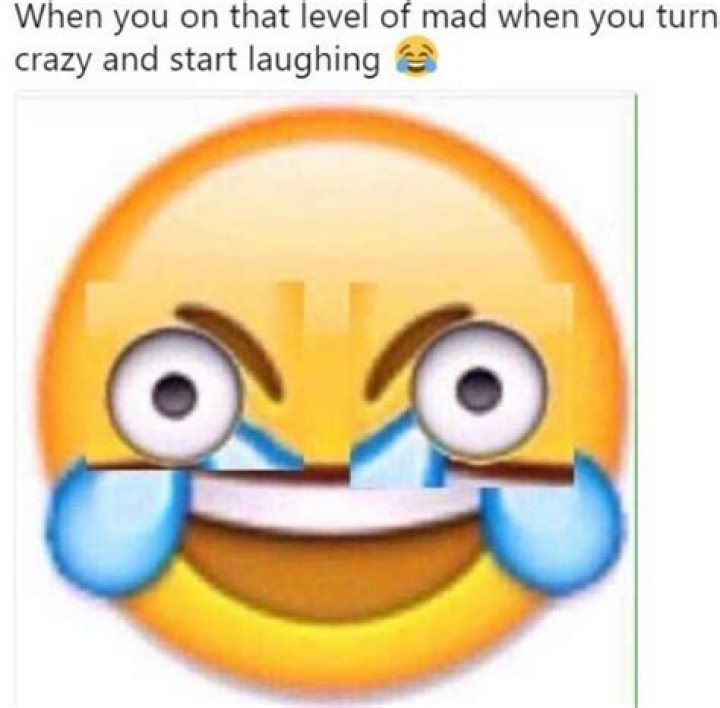 The Ultimate Guide To The Cry-Laughing Meme: Origins, Usage, And More