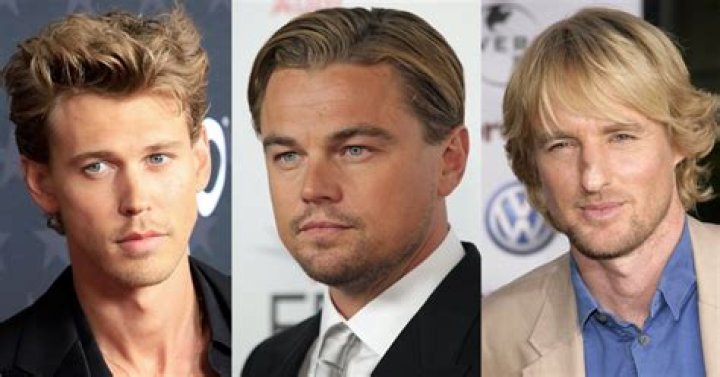 Top-Rated Blonde Female Actors: A Comprehensive Guide