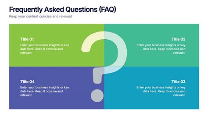 Uncover The Age Mystery Of Peysoh: Frequently Asked Question Answered