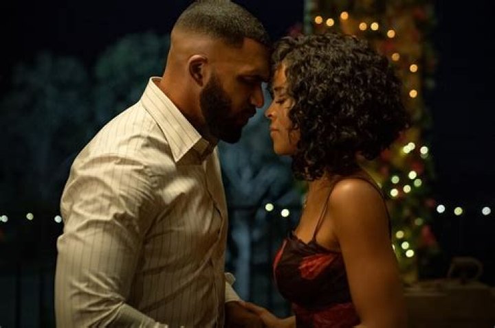 Uncover The True Identity And Impact Of Tyler Perry's Wife