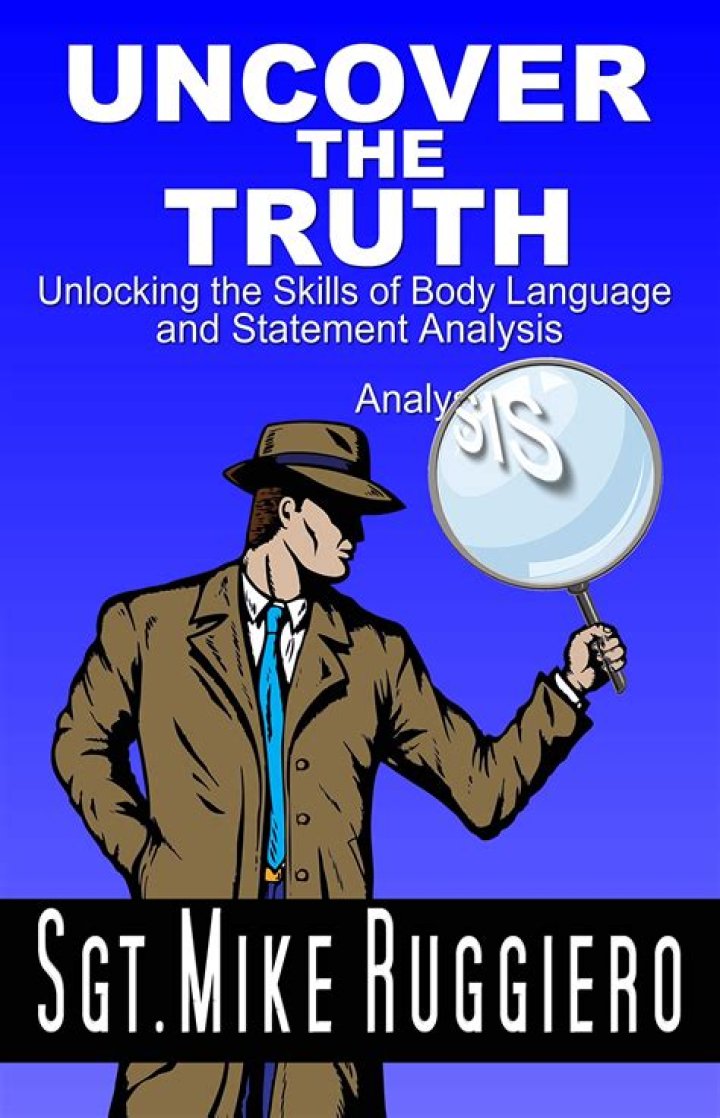 Uncover The Truth: Andrew Tate Beliefs Unveiled