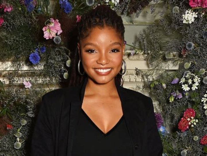 Uncover The Untold Story Of Halle Bailey's Parents: Exclusive Insights And Revelations