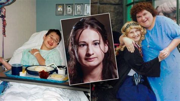 Uncovering Her Life, Measurements, And Family