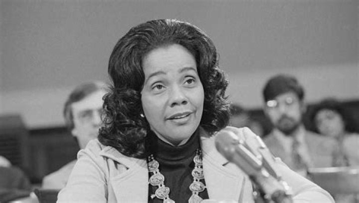 Uncovering Her Vital Role And Inspiring Legacy