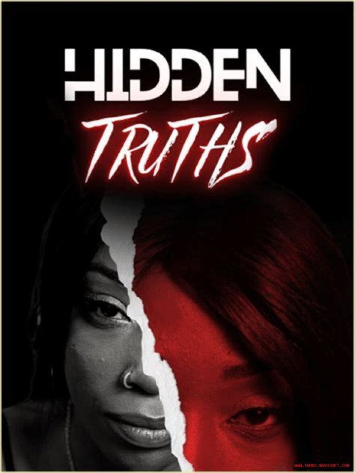 Uncovering Hidden Truths And Revealing Insights