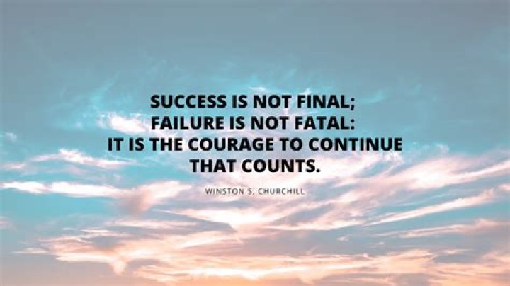 Uncovering Secrets And Inspiring Success