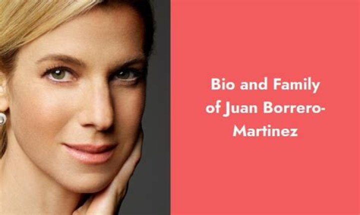 Uncovering The Age Of Juan Borrero