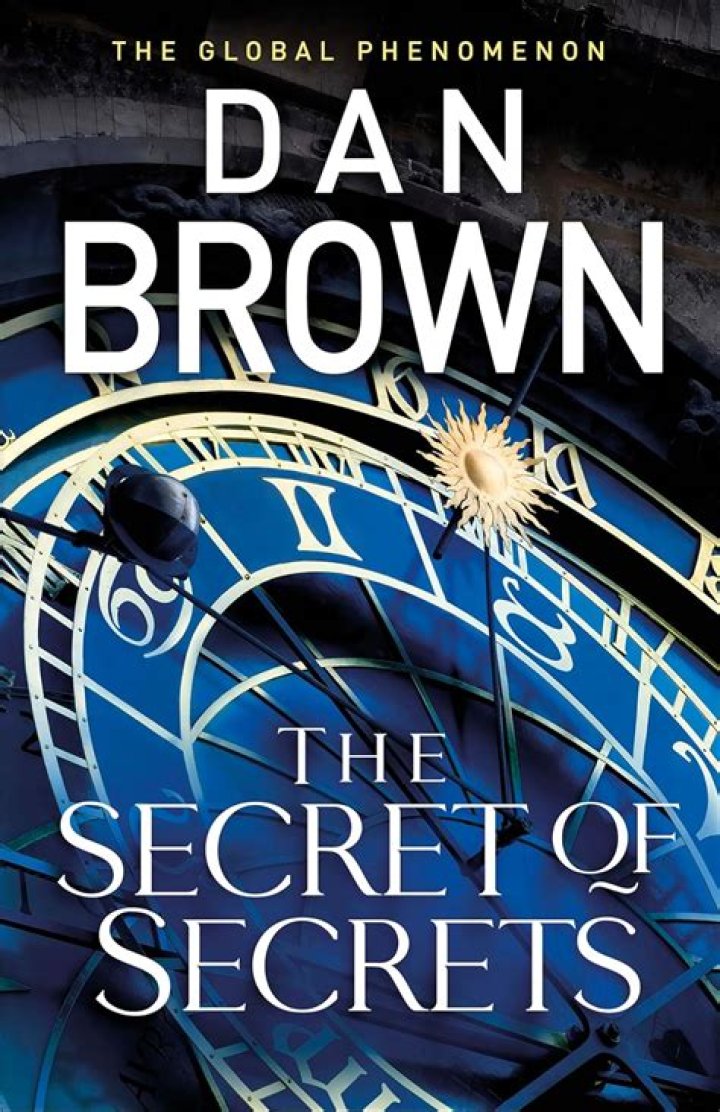 Uncovering The Secrets Of Their Bond