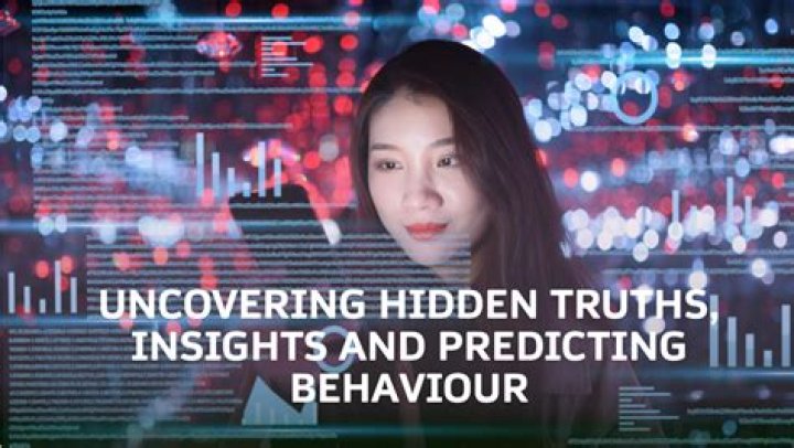 Uncovering The Truths And Empowering Insights
