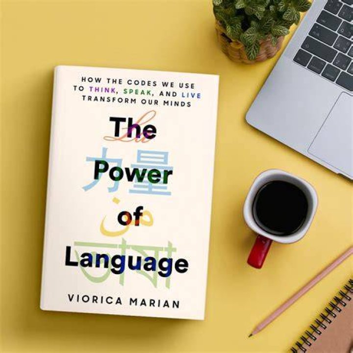 Unlock The Power Of Language With Amaia Nevaeh Nunez