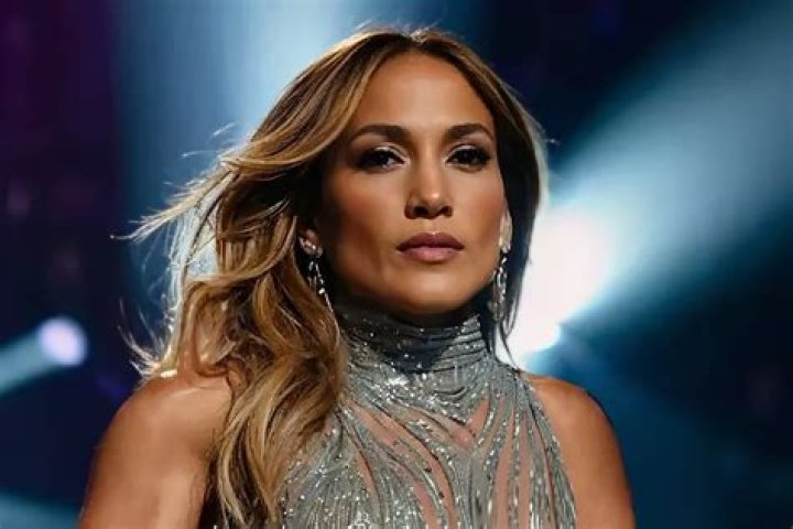 Unlock The Secrets Of Jennifer Lopez's Net Worth