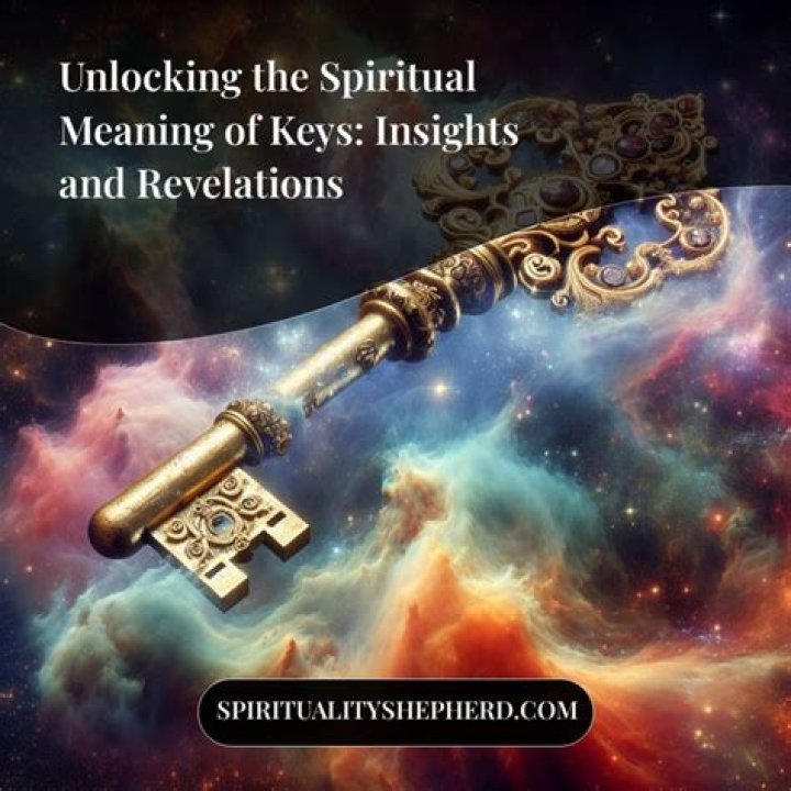 Unlocking Chilling Insights And Revelations
