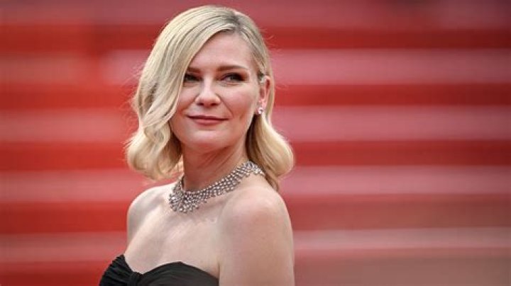 Unlocking The Secrets Of Kirsten Dunst's Wealth: A Comprehensive Exploration