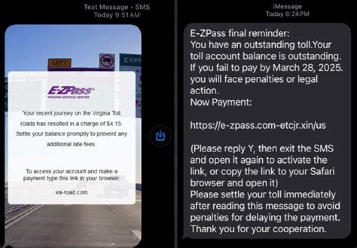 Unraveling SP Activation Services Scams
