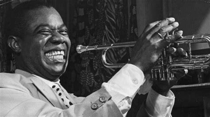 Unraveling The Legacy Of A Jazz Legend