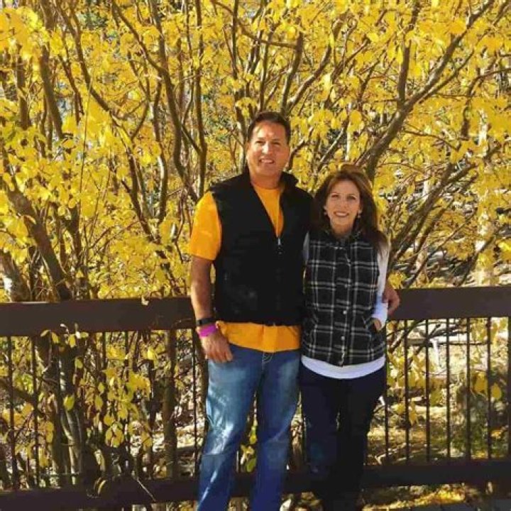 Unraveling The Secrets Of The High-Profile Divorce: Doug And Lisa Weiss