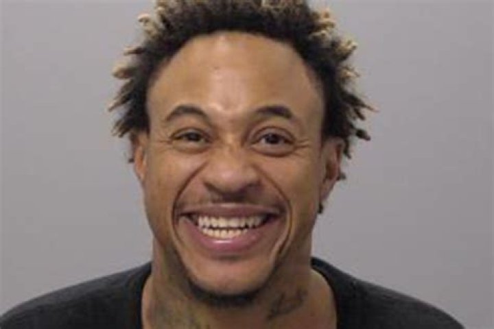 Unraveling The Story Of Orlando Brown's Children: Insights And Discoveries