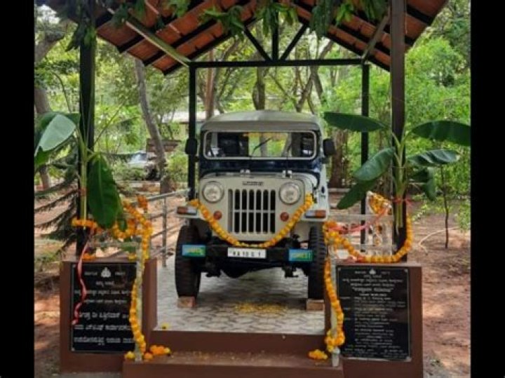 Unraveling Veerappan's Demise: Date, Context, And Legacy