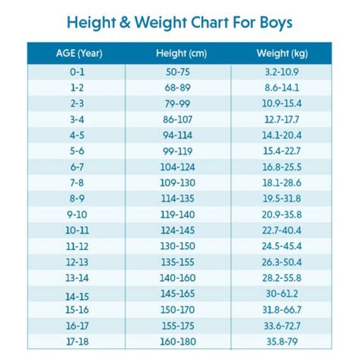 Unveiling Cameron Boyce's Weight And Height: Surprising Revelations
