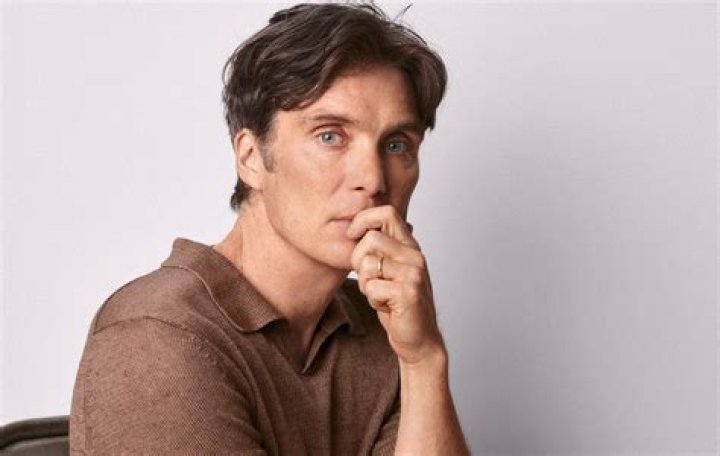 Unveiling Cillian Murphy's Health Journey: Discoveries And Insights