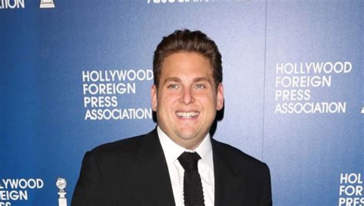 Unveiling David Matlin's Net Worth: A Journey Of Discovery