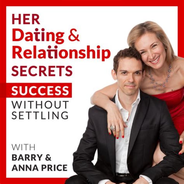 Unveiling Her Current Boyfriend And Relationship Secrets