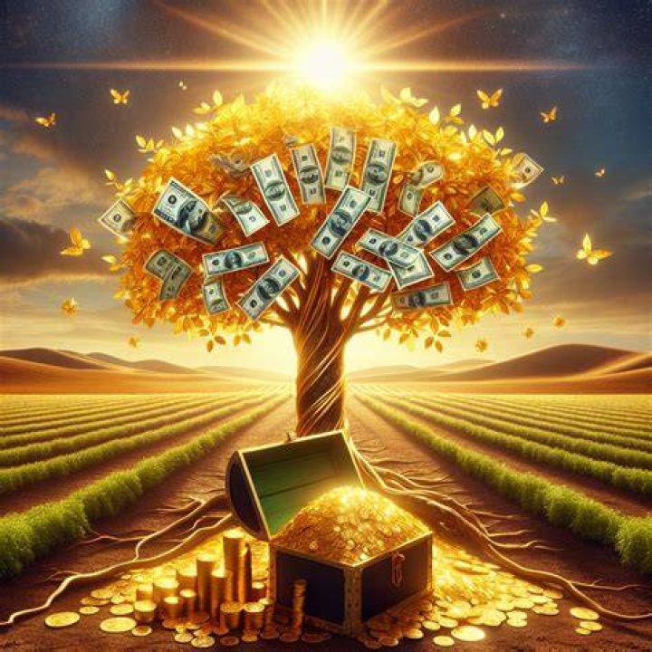 Unveiling His Wealth And Success Journey