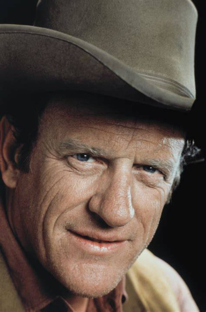 Unveiling James Arness's Life Story: Discoveries And Insights