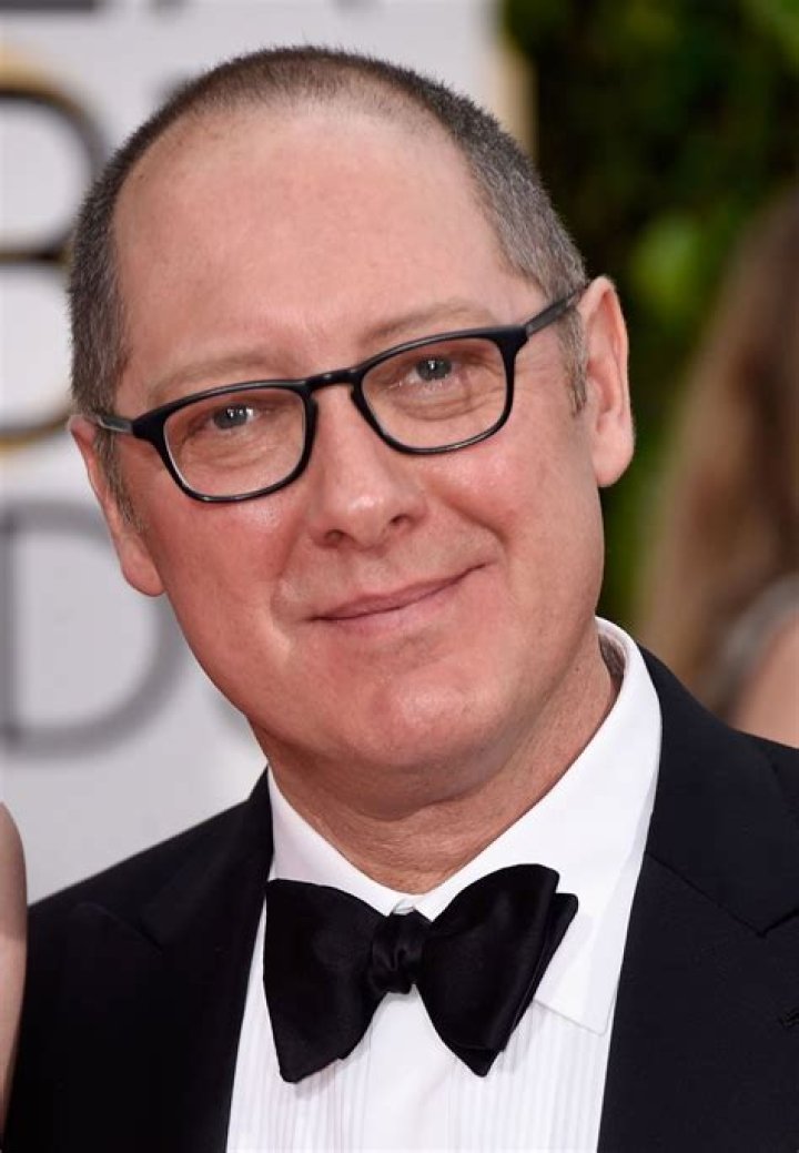 Unveiling James Spader's Jewish Heritage: Discoveries And Insights