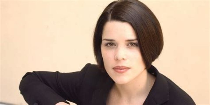 Unveiling Neve Campbell's Net Worth: Discoveries And Insights