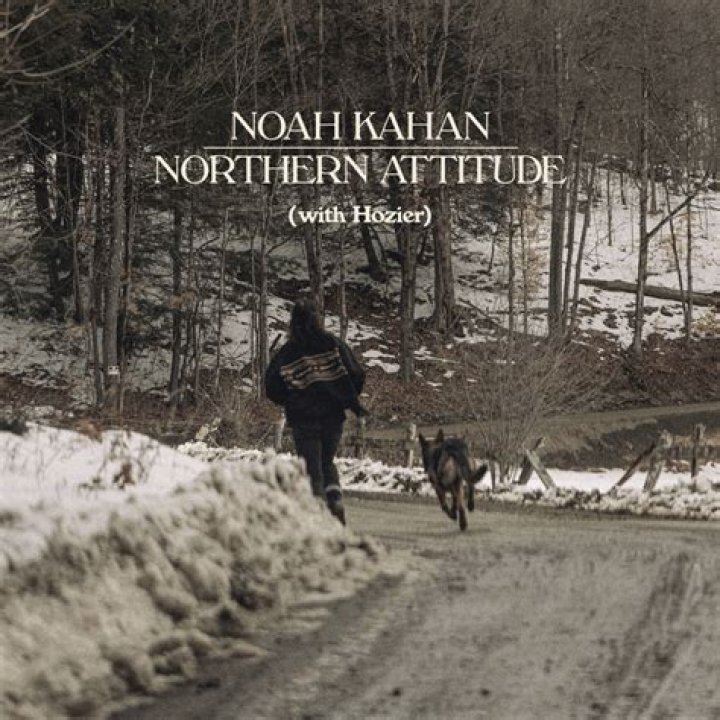 Unveiling Noah Kahan's Musical Roots: Birthplace As Inspiration