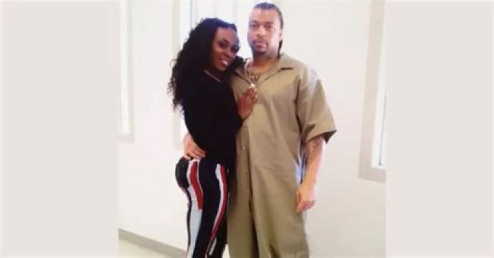 Unveiling The Daughter Of Notorious Kingpin Big Meech