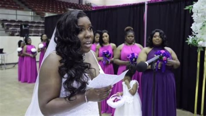 Unveiling The Enigmatic Husband Of Kardea Brown
