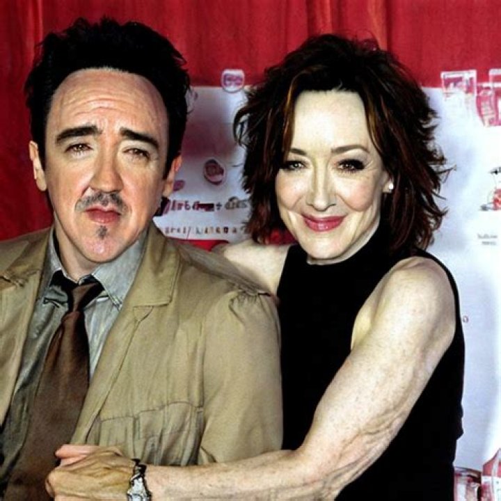 Unveiling The Extraordinary Journey Of John Cusack