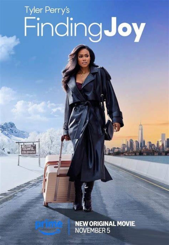 Unveiling The Inspiring Life And Impact Of Tyler Perry's Wife