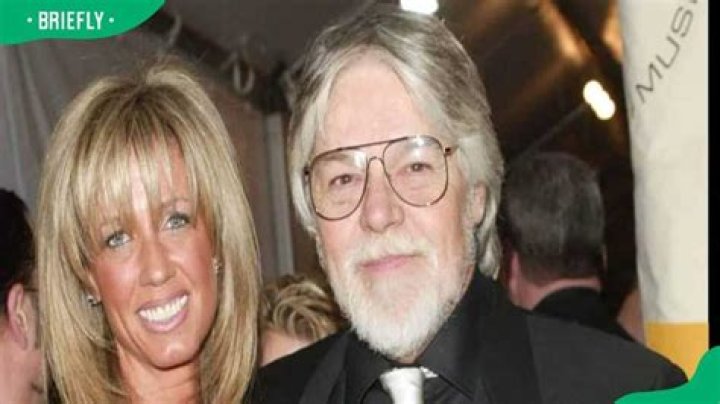 Unveiling The Marital Status Of Rock Legend: Is Bob Seger Married?