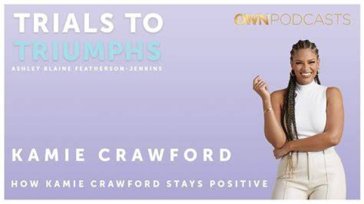 Unveiling The Reasons Behind Kamie Crawford's Catfish Departure