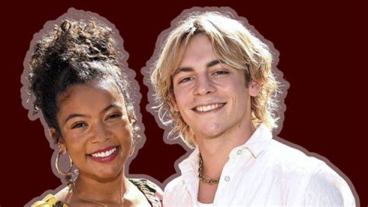 Unveiling The Reasons Behind Ross And Jaz's Breakup: A Deep Dive