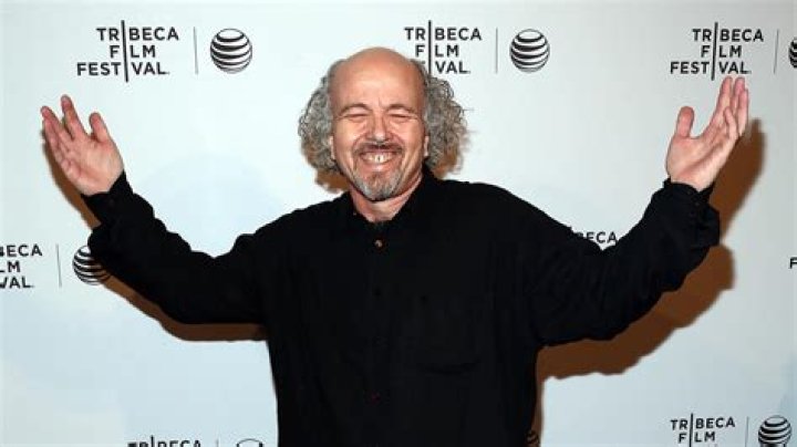 Unveiling The Secrets Of Clint Howard's Net Worth