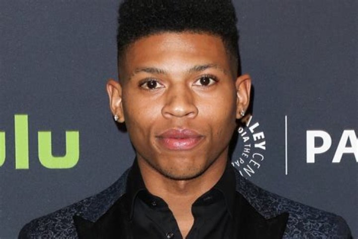 Unveiling The Significance Of Bryshere Y. Gray's Nominations: Discoveries And Insights