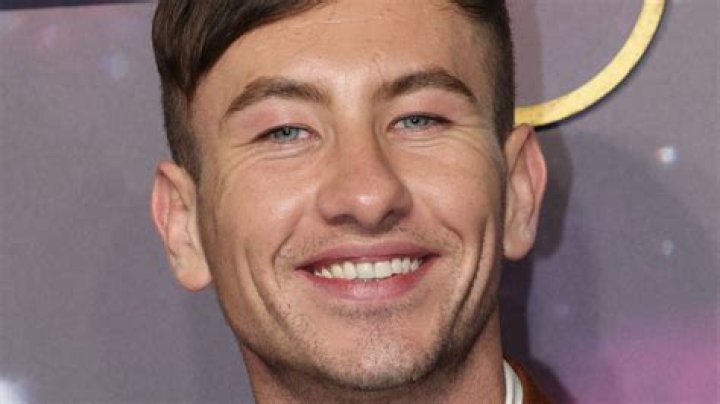 Unveiling The Truth: Exploring Barry Keoghan's Ancestry