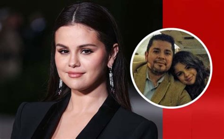 Unveiling The Untold Story Of Selena Gomez's Parents: Discoveries And Insights