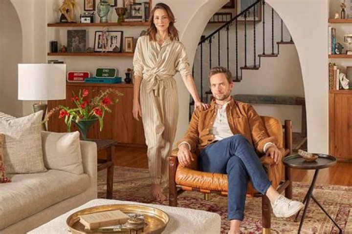Unveiling Troian Bellisario's Enduring Relationships: Love, Support, And Inspiration
