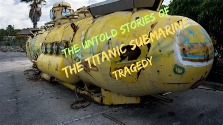 Unveiling Untold Stories And Insights