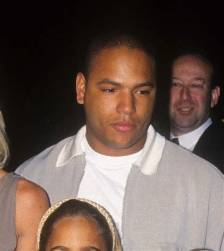 What's Up With Justin And Sydney Simpson? Their Current Lives Explored