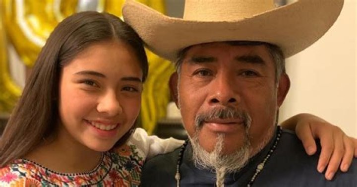 Xochitl Gomez Parents: Who Are They?