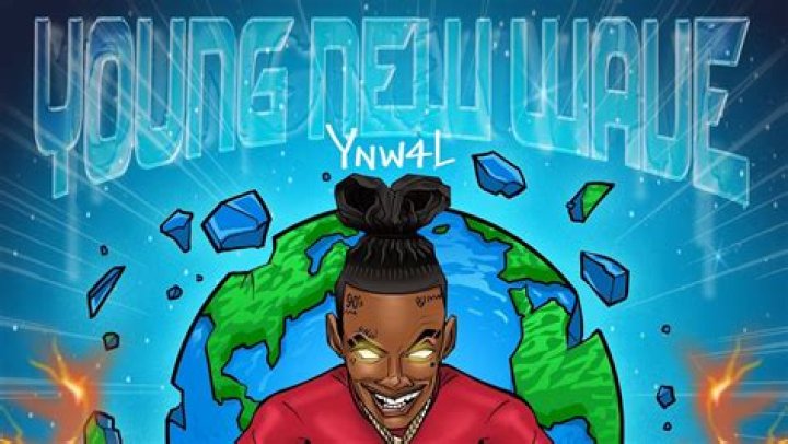 YNW Melly's Journey And Impact