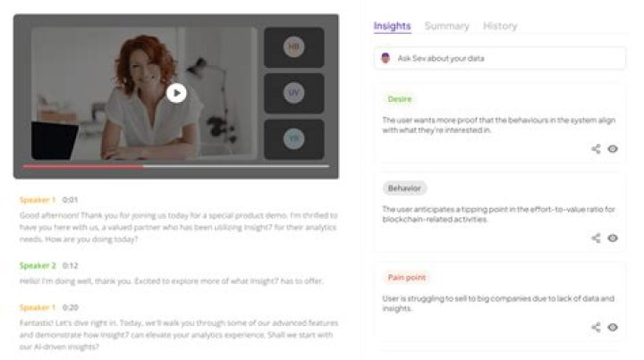 Your Gateway To Essential Insights
